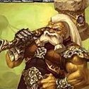 CAPITAN_Blackbeard_86