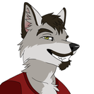 Madwolf05