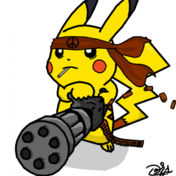 c3shooter
