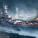 brym7