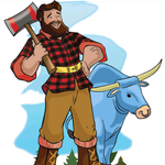 _Bunyan_