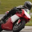 desmo_2