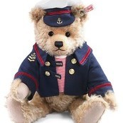 CaptainTeddybear