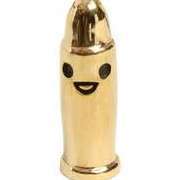 Bullets_inc