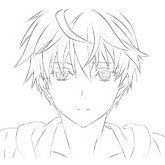 Silver_kun