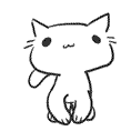LemonadeCat