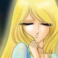 Maetel