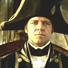 BenAubrey