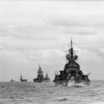 _KingGeorgeV_