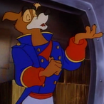 DonKarnage2