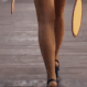 evilleMonkeigh