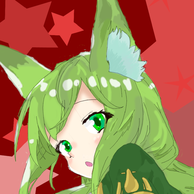 The_Painted_Target