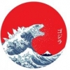 Tpaktop2_1