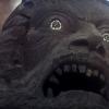 ZARDOZ_II