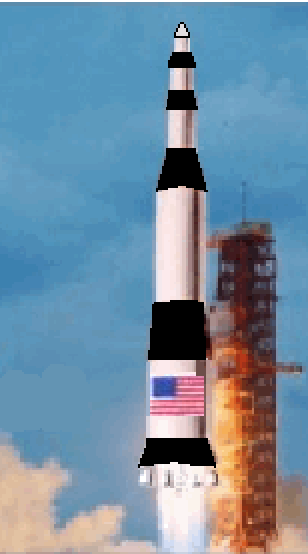 Astrosaint