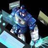 Soundwave666