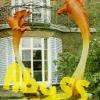 abyssofthetriffid
