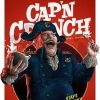capncrunch21