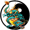 Vov_chiK