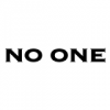 _no_one_