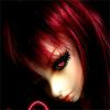 Lady_Athena