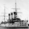 Avrova1904