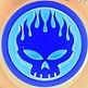 ackack47
