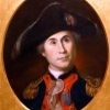 dmckay