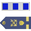 cgbosn4