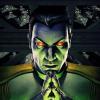 Admiral_Thrawn_1