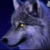 GENAlphawolf
