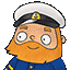 :cap_hmm: :cap_hmm: